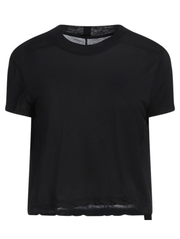 drkshdw by rick owens μπλουζακια t-shirt