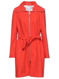 ..,merci παλτο & τζακετ ...