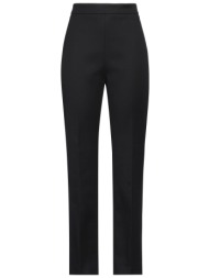 sportmax bottomwear casual παντελόνι