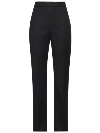 sportmax bottomwear casual παντελόνι