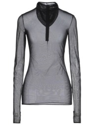 dolce&gabbana μπλουζακια τοπ