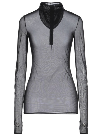 dolce&gabbana μπλουζακια τοπ