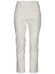 isabel marant bottomwear casual παντελόνι