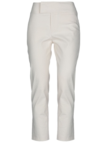 isabel marant bottomwear casual παντελόνι