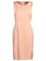 d.exterior φορεματα midi ...