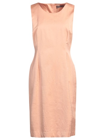 d.exterior φορεματα midi φόρεμα