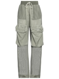 off-white™ bottomwear ...