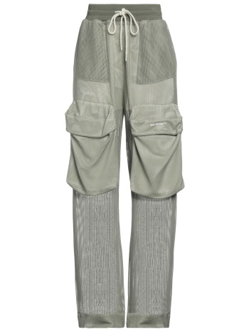off-white™ bottomwear casual παντελόνι
