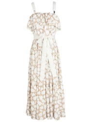 high φορεματα midi φόρεμα