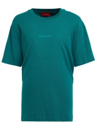 liu •jo man μπλουζακια t-shirt