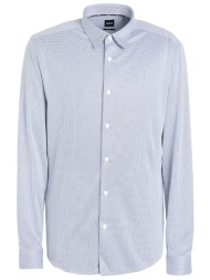 boss μπλουζακια πουκάμισο