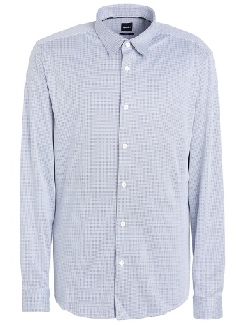 boss μπλουζακια πουκάμισο