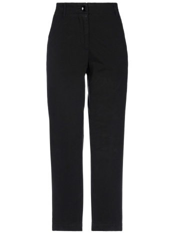 momoní bottomwear casual παντελόνι