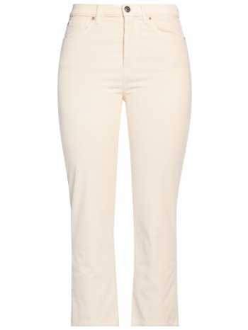 3x1 nyc bottomwear casual παντελόνι