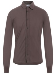 alpha studio μπλουζακια ...