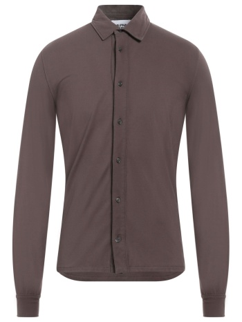 alpha studio μπλουζακια πουκάμισο