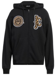 just cavalli μπλουζακια φούτερ