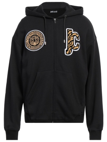 just cavalli μπλουζακια φούτερ