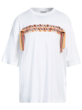 lanvin μπλουζακια t-shirt