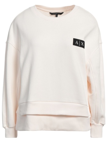 armani exchange μπλουζακια φούτερ