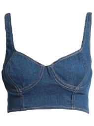 elisabetta franchi ...