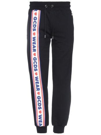 gcds bottomwear casual παντελόνι