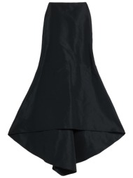 rosamosario bottomwear μάξι φούστα