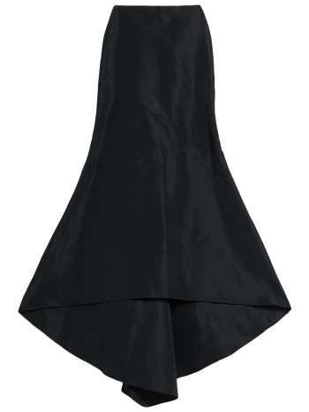 rosamosario bottomwear μάξι φούστα