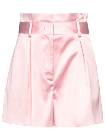 boutique moschino bottomwear σορτς & βερμούδες