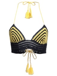 p.a.r.o.s.h. μπλουζακια ...