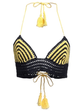 p.a.r.o.s.h. μπλουζακια τοπ