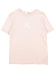 calvin klein jeans ...