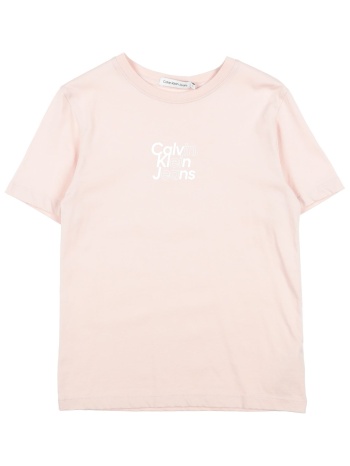 calvin klein jeans μπλουζακια t-shirt