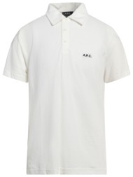 a.p.c. μπλουζακια ...