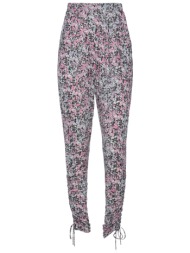 isabel marant bottomwear casual παντελόνι