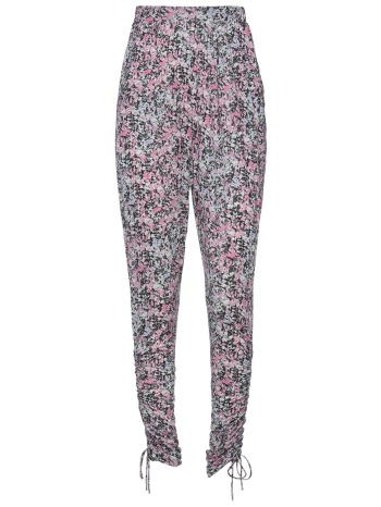 isabel marant bottomwear casual παντελόνι