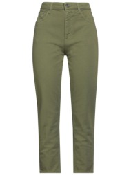 dondup bottomwear casual παντελόνι