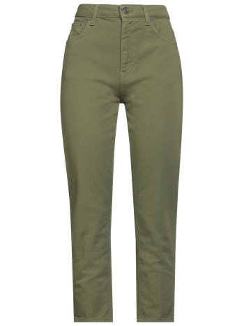 dondup bottomwear casual παντελόνι