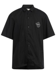 carhartt μπλουζακια πουκάμισο