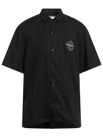 carhartt μπλουζακια πουκάμισο