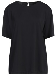 rrd μπλουζακια t-shirt