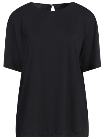 rrd μπλουζακια t-shirt