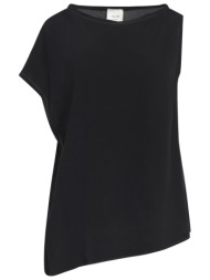 alysi μπλουζακια τοπ