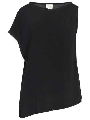 alysi μπλουζακια τοπ