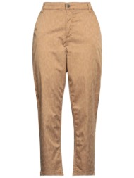 guess bottomwear casual παντελόνι