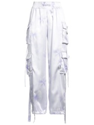 disclaimer bottomwear ...