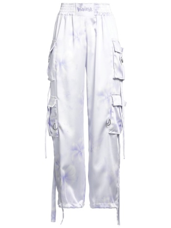 disclaimer bottomwear casual παντελόνι