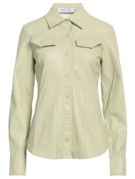 proenza schouler μπλουζακια πουκάμισο