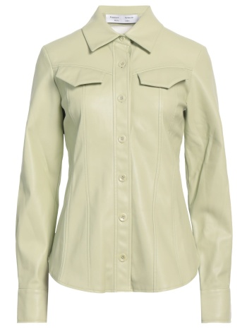 proenza schouler μπλουζακια πουκάμισο