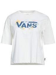 vans μπλουζακια t-shirt